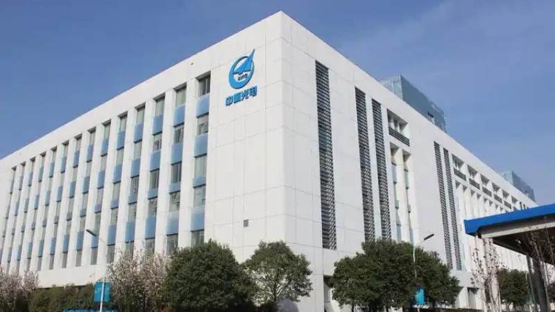悟空体育 高校体育中心展示组件部署