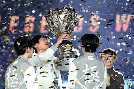 今年会 微信切石头小程序游戏